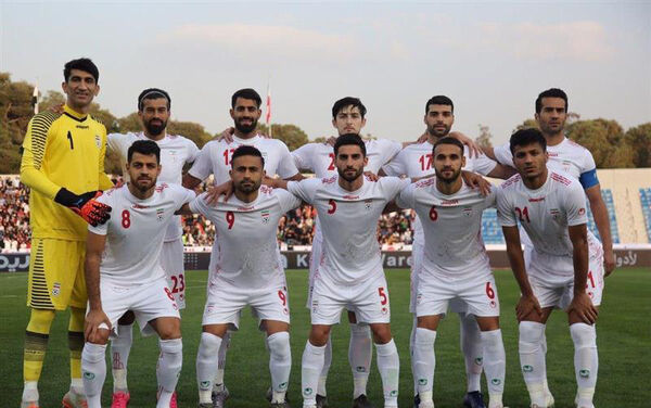 اما و اگر همیشگی!