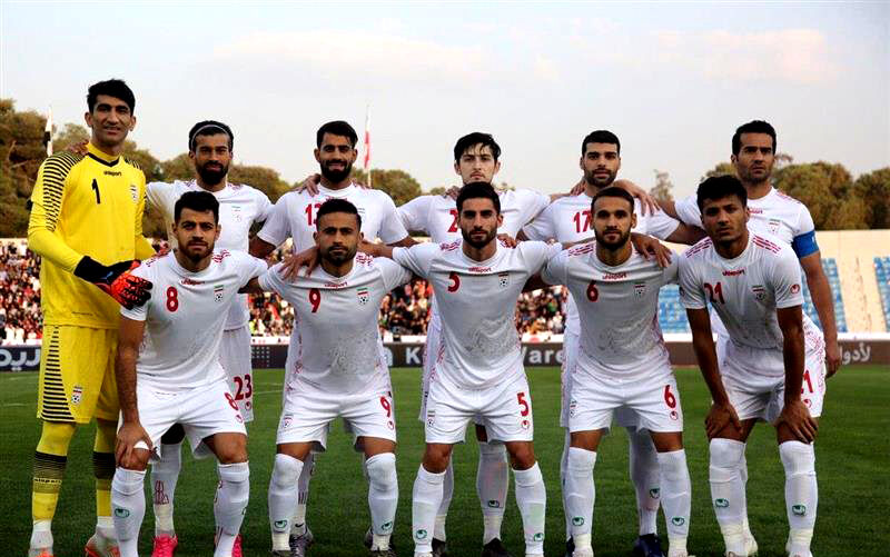 اما و اگر همیشگی!