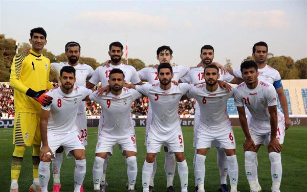 اما و اگر همیشگی!