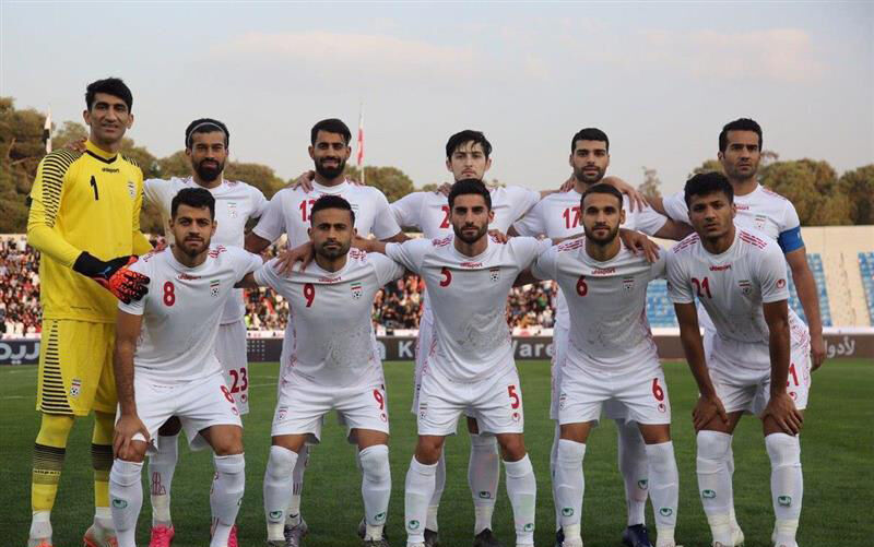 اما و اگر همیشگی!