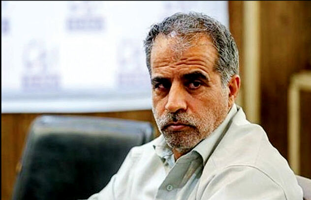 هزینه‌های درمان خارج از توان بازنشستگان شده است
