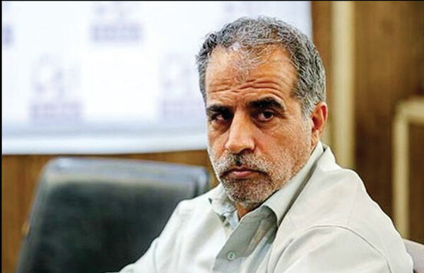 هزینه‌های درمان خارج از توان بازنشستگان شده است