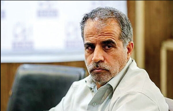 هزینه‌های درمان خارج از توان بازنشستگان شده است