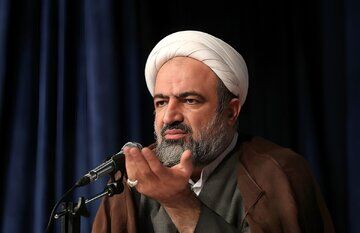 تلقی رئیس‌جمهور این بود که 

انتصاب معاونین نیاز به استعلام ندارد