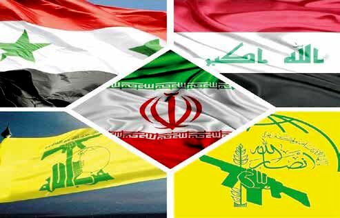 از عمق استراتژیک تا قدرت سخت مستقل