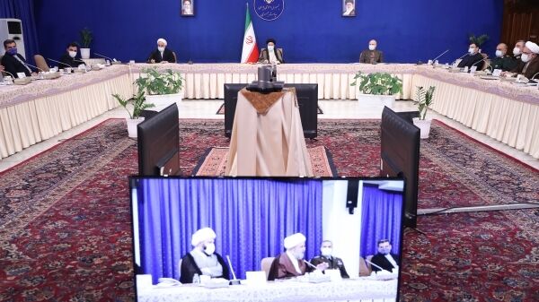 
باید با تصمیمات کارشناسانه وضع موجود اقتصادی را تغییر داد
