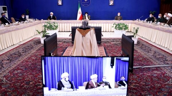 
باید با تصمیمات کارشناسانه وضع موجود اقتصادی را تغییر داد
