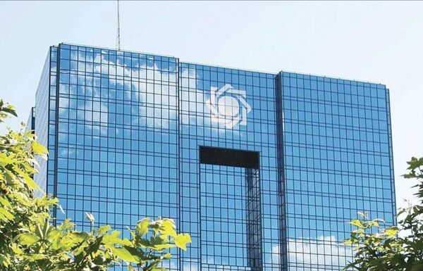 بانک‌ها از بخشیدن جرایم دیرکرد سرپیچی می‌کنند
