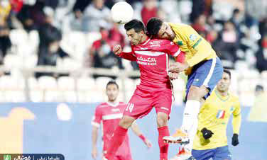 
بورسِ برد! 
