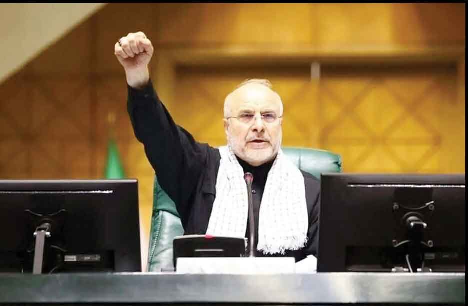 
استقلال تامین اجتماعی را برگردانید
