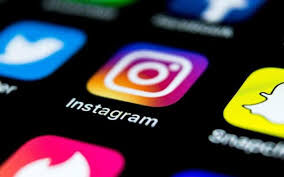خدا کند مجلس یازدهم اینستاگرام را فیلتر کند