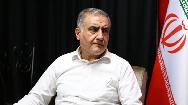   در فساد بانک‌ها پای اصولگرایان هم گیر است