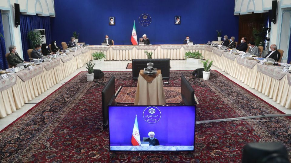 
تصویب لایحه حفظ کرامت و حمایت از زنان در برابر خشونت