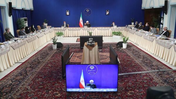 
تصویب لایحه حفظ کرامت و حمایت از زنان در برابر خشونت