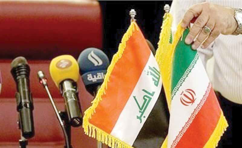 کشورها تمایلی به معامله با  «ریال فرزین» ندارند