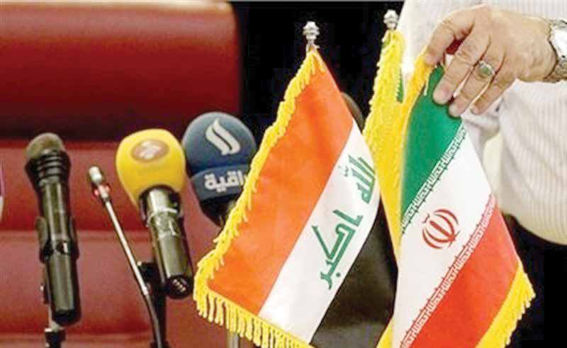 کشورها تمایلی به معامله با  «ریال فرزین» ندارند