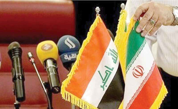 کشورها تمایلی به معامله با  «ریال فرزین» ندارند
