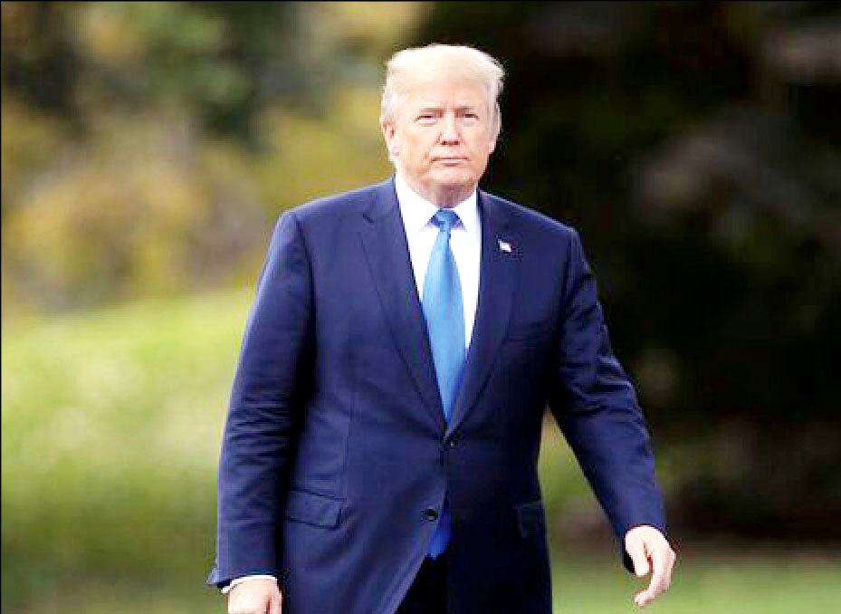 آیا ترامپ می‌تواند با ایران به توافق برسد؟