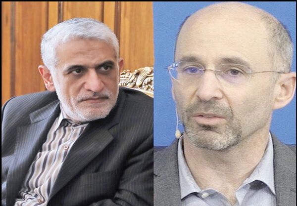
انتظار می رود ظرف چند هفته آینده، تهران و واشنگتن به توافق برسند