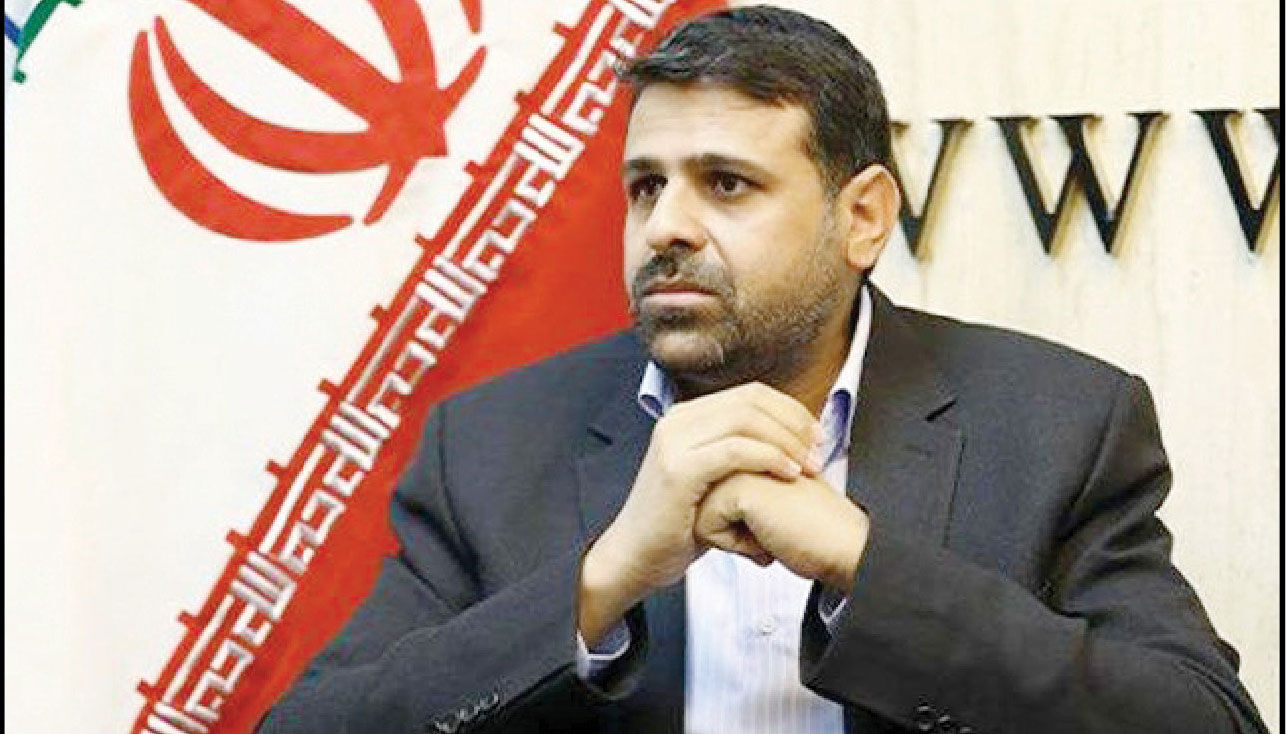 تا به سمت بمب اتم نرویم، تعادل در منطقه برقرار نمی‌شود