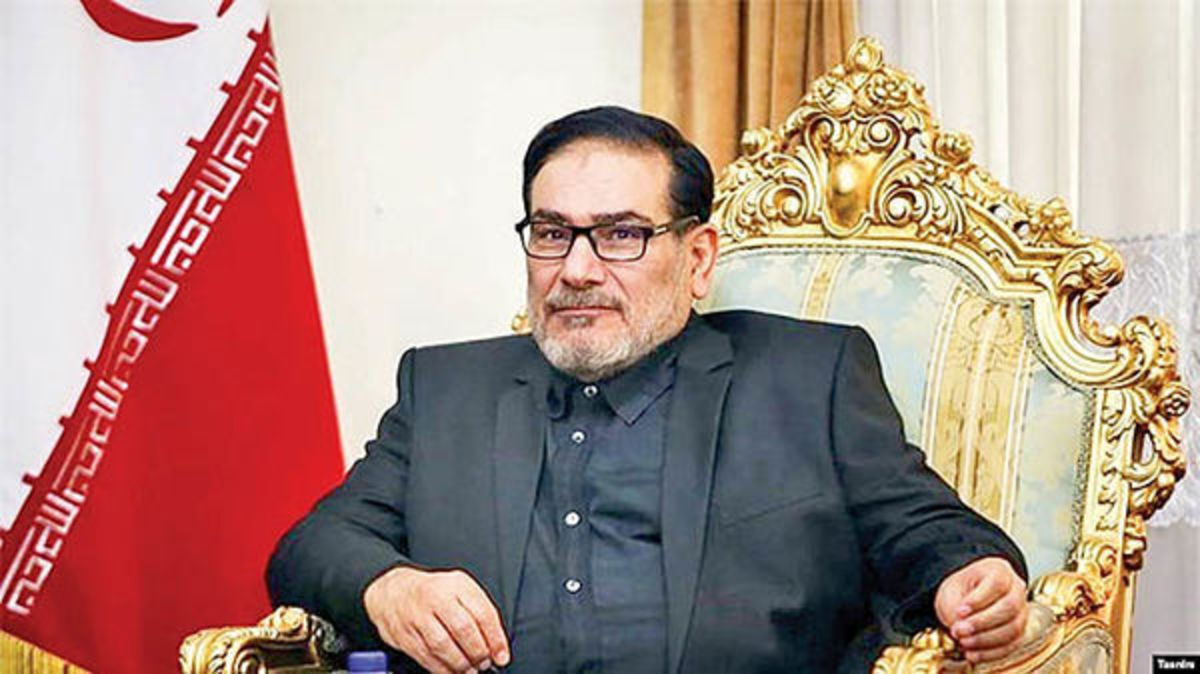 بدون رفع تحریم‌ها، انتفاع اقتصادی از برجام شبیه سراب است