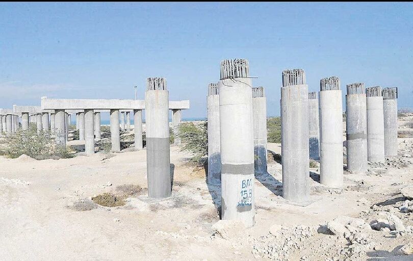65 هزار طرح نیمه‌تمام، عامل رسوب سرمایه‌‌های کشور