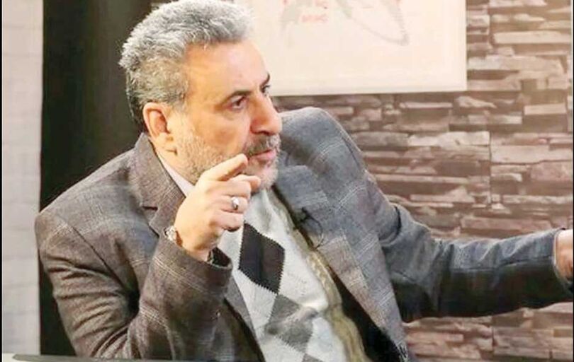 آمریکا دیگر به یادداشت تفاهم باز نمی‌گردد