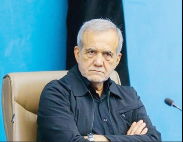 حق و حقوق جامعه کار باید اعاده شود