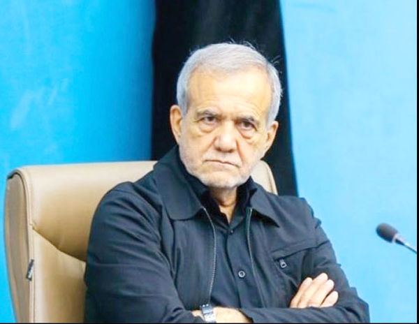 حق و حقوق جامعه کار باید اعاده شود