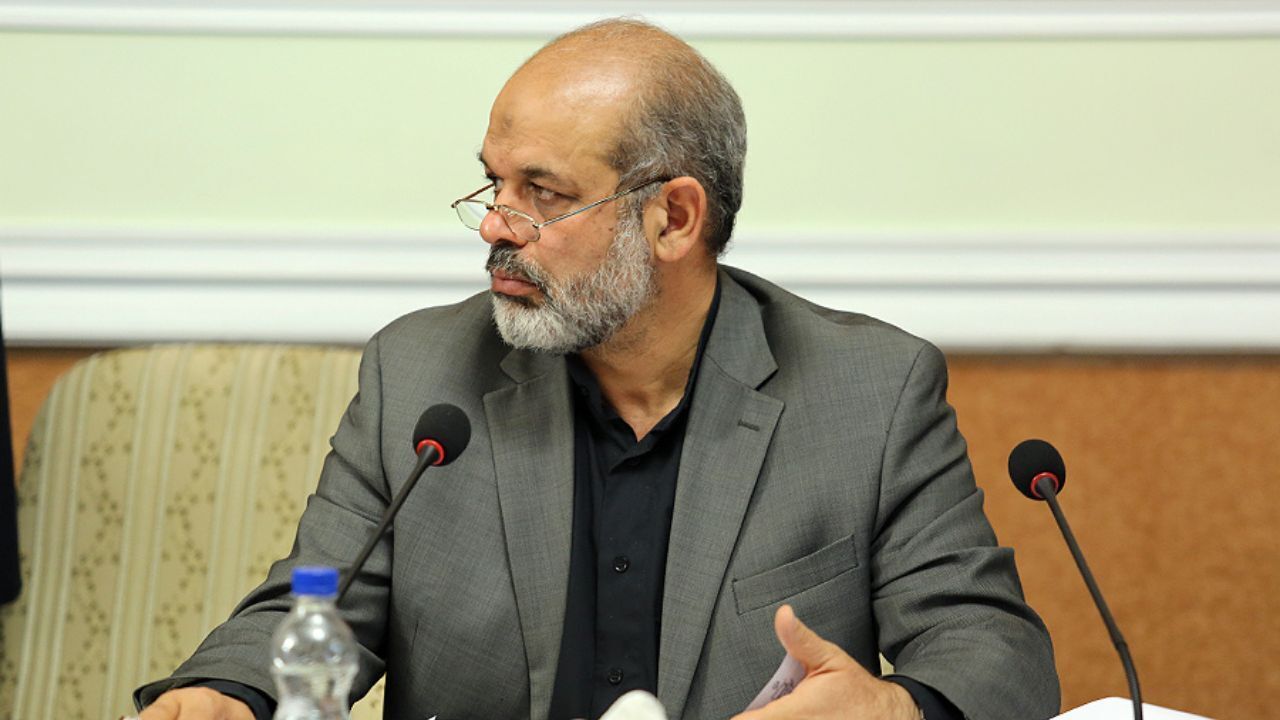 

ادعای ناکارآمدی دولت

کاملا غلط است