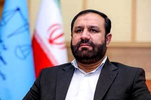 
ارسال پرونده محاربه افراد دستگیر شده به دادگاه