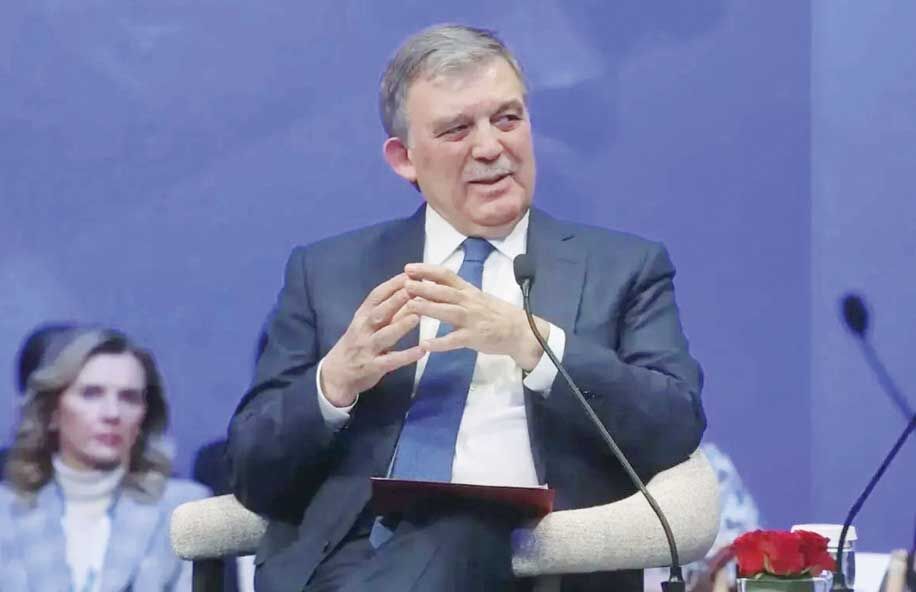 
اجازه ندهید فرصت توافق با آمریکا از دست برود