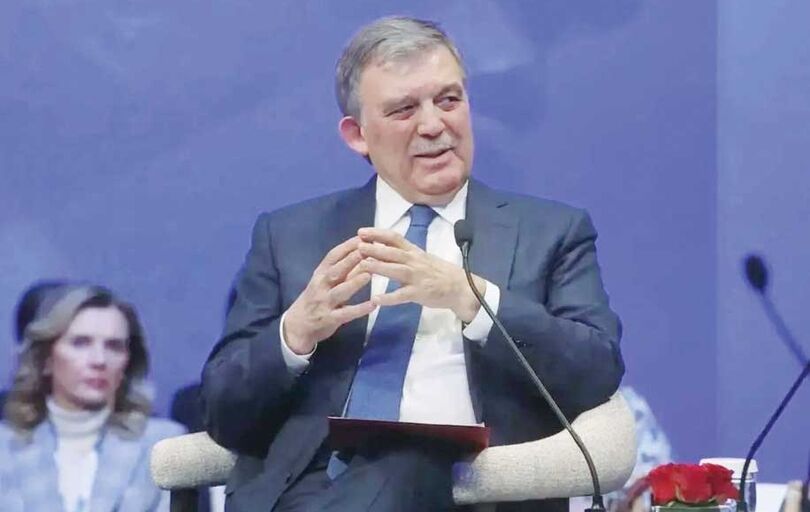 
اجازه ندهید فرصت توافق با آمریکا از دست برود