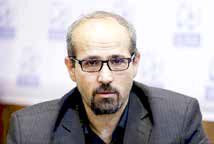 
جلسات کارشناسی دستمزد سال آینده آغاز شد
