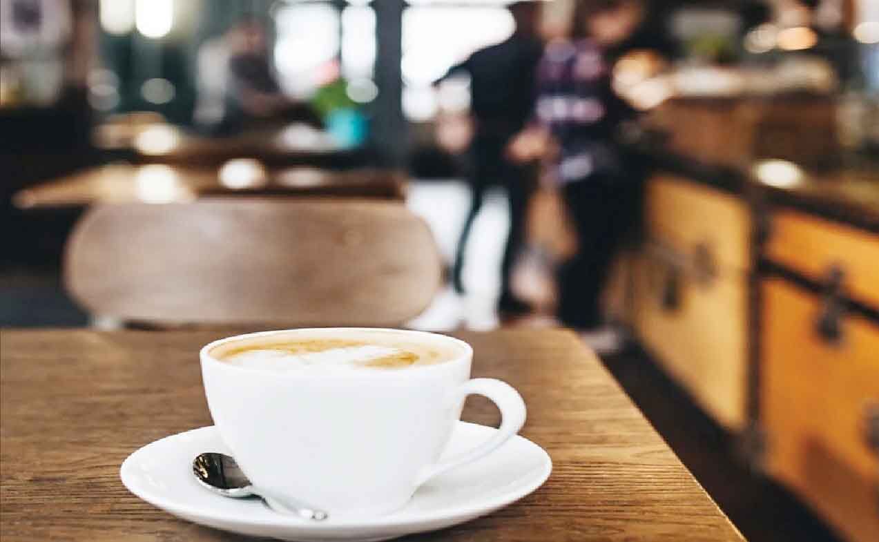 
زنگ خطر تعطیلی کافه‌ها با افزایش 80  درصدی قیمت قهوه 