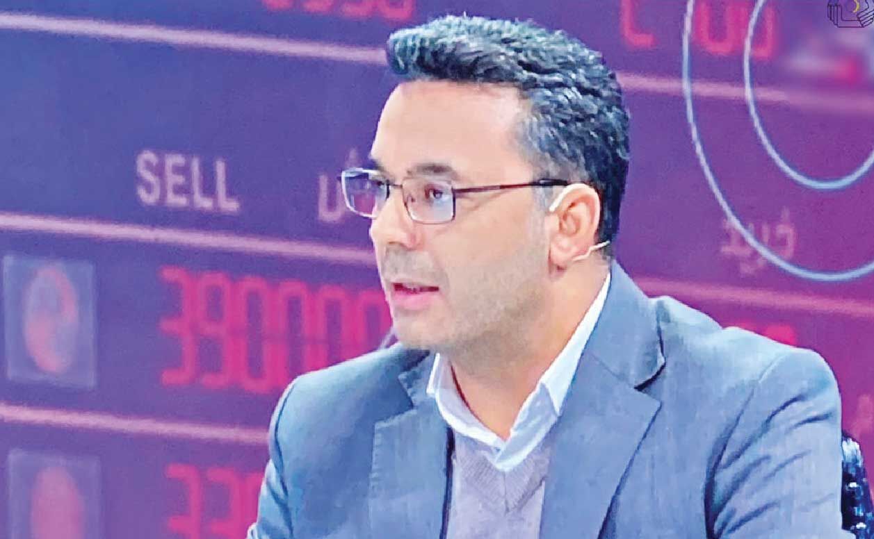 کاهش امنیت غذایی کارگران با حذف ارز ترجیحی گوشت قرمز