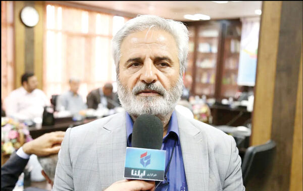 تجدیدنظر در برنامه هفتم توسعه، خواسته اصلی کارگران است
