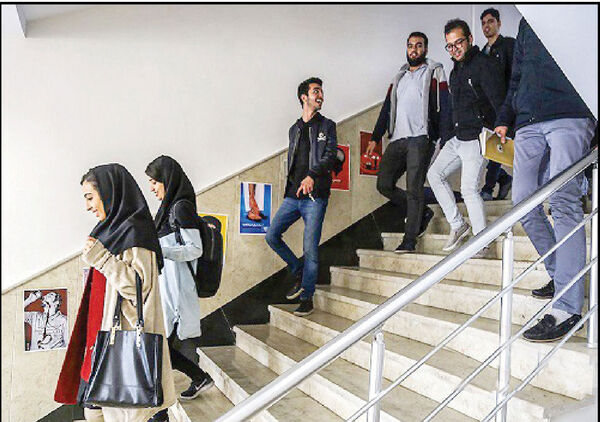 روایتی از یک سادگی گران!