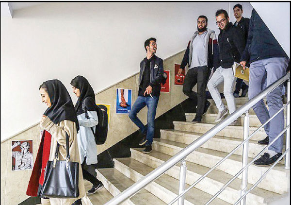 روایتی از یک سادگی گران!