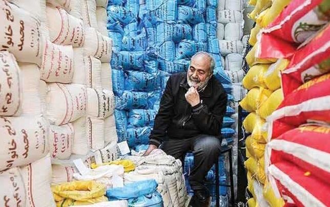 آزادسازی؛ واردات برنج را جایگزین شالی‌کاری می‌کند