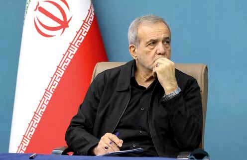 تحریف و تضعیف؛ سیاست یک اقلیت پرصدا