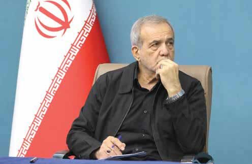 تحریف و تضعیف؛ سیاست یک اقلیت پرصدا