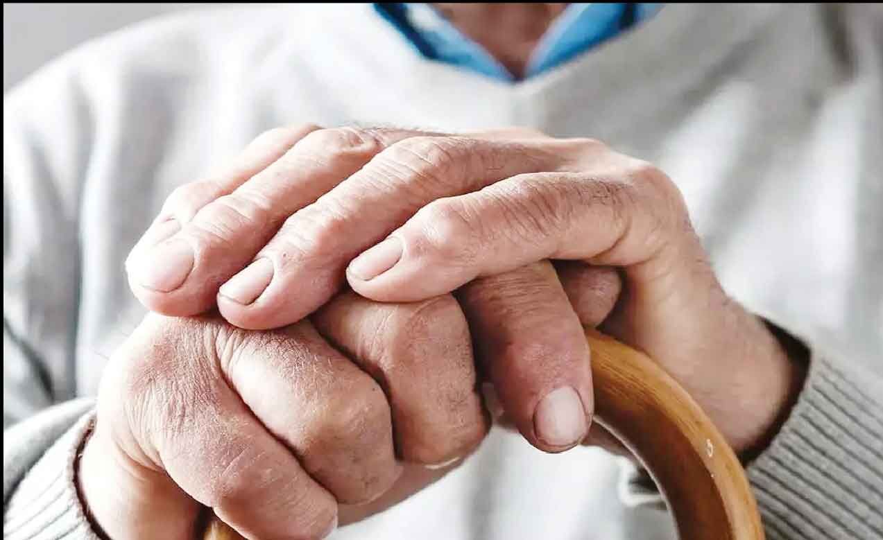 
ارزش مستمری بازنشستگان روزبه‌روز پایین‌تر می‌آید