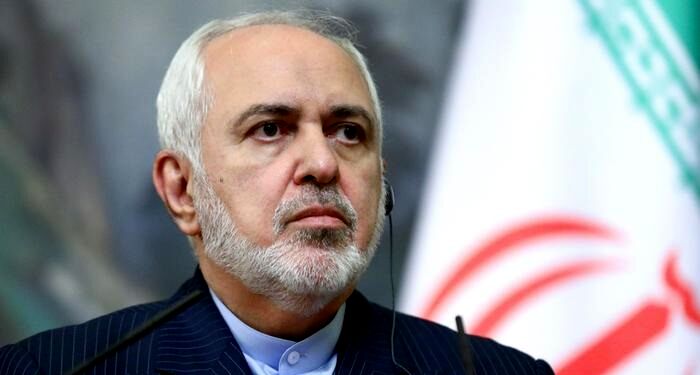 
آماده‌ایم برای دفاع از فلسطین، تمام اختلافات را کنار بگذاریم