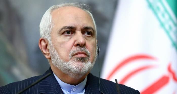 
آماده‌ایم برای دفاع از فلسطین، تمام اختلافات را کنار بگذاریم