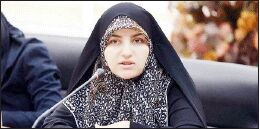 سهم هر نیروی کار در تولید ناخالص داخلی ۶۴ میلیون تومان است