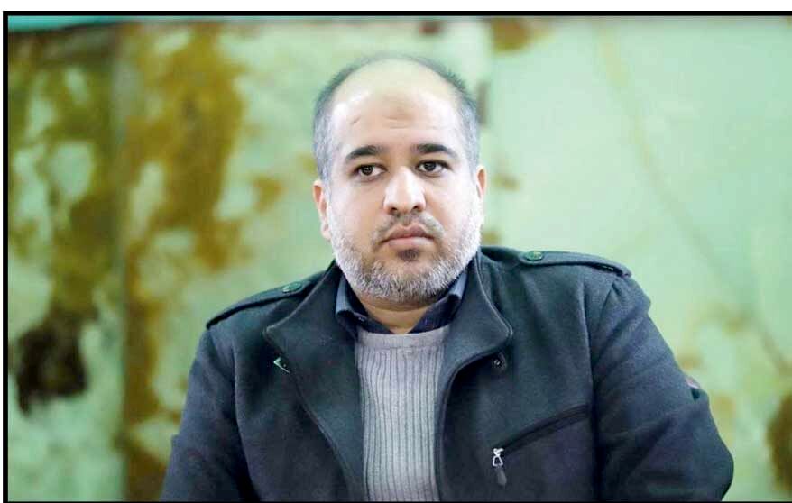 
 پای میز مذاکره اسلام‌آباد نمی‌رویم، دستاوردی ندارد