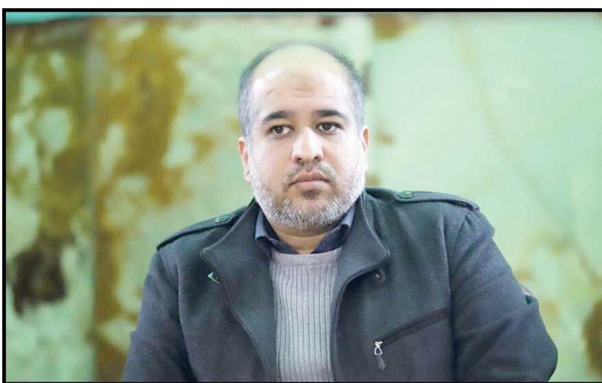 
 پای میز مذاکره اسلام‌آباد نمی‌رویم، دستاوردی ندارد