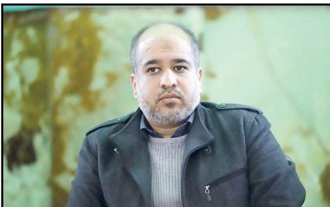 
 پای میز مذاکره اسلام‌آباد نمی‌رویم، دستاوردی ندارد