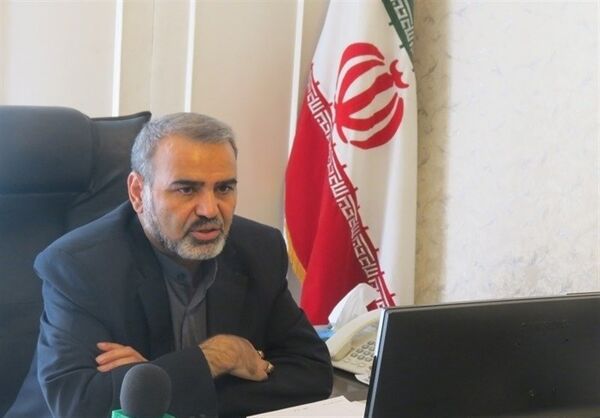 چمنی: برگزاری جلسات دستمزد به حاشیه کشیده شده است